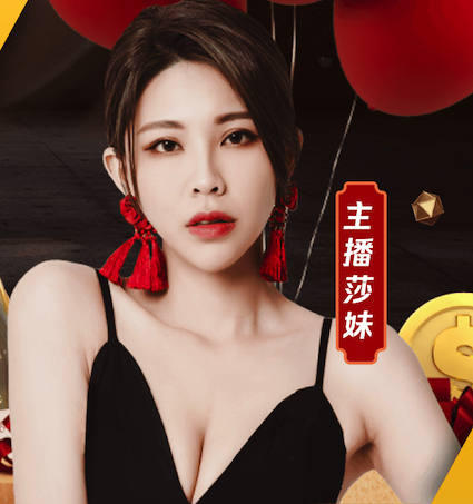 mile米乐home “园林管理面临挑战：城市绿化亟待改进”