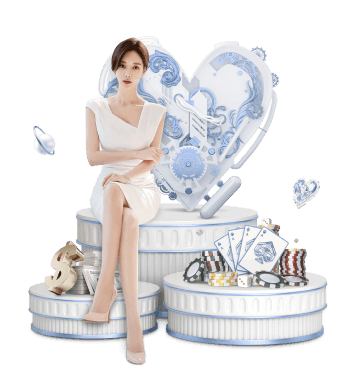 mile米乐home 什么叫围合式园林景观设计