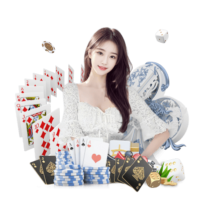 MILE米乐(集团)-MILESPORTS 180平园林景观设计费用