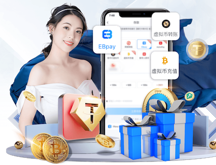 mile米乐home 5平方现代园林景观设计