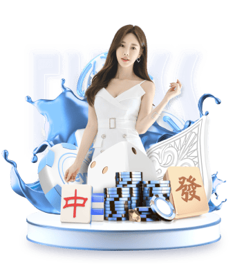 开云体育 梅州做绿化工程