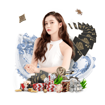 开云体育 什么叫围合式园林景观设计